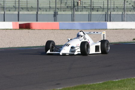 6WL Lausitzring SA (723)